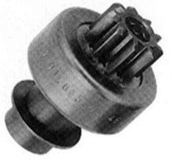 ZEN IMPULSOR ARRANQUE TIPO-PALIO-MAREA  