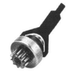 ZEN IMPULSOR ARRANQUE MONDEO CLX 16V  