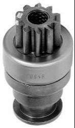 ZEN IMPULSOR ARRANQUE CLASE EHC-JOHN DEERE  