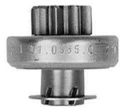 ZEN IMPULSOR ARRANQUE CLIO-TWINGO 1.2-P 106-P 206  