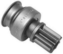 ZEN IMPULSOR ARRANQUE SUBARU IMPREZA 1.8  