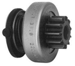 ZEN IMPULSOR ARRANQUE CLIO-KANGGO DIESEL-P 306-405D-ZX  