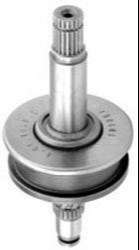 ZEN EMBRAGUE PARA IMPULSOR MITSUBISHI-NISSAN-DATSUN  