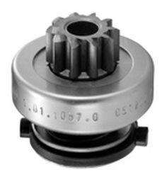 ZEN IMPULSOR ARRANQUE SPRINTER 2.3-2.9  