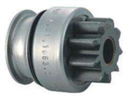 ZEN IMPULSOR ARRANQUE CHEV.S-10 MWM-MASTER  