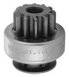 ZEN IMPULSOR ARRANQUE F-350-F-450 HEAVY DUTY  