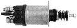 ZM SOLENOIDE M-BENZ 1362L-1938L-CATERPILLAR