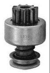 ZEN IMPULSOR ARRANQUE CARGO-F-1000-F-4000 MWM  