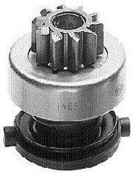 ZEN IMPULSOR ARRANQUE SPRINTER-M-BENZ CLASE A- A190  