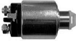 ZM SOLENOIDE R 19 ARGENTINO 1.6 12V  