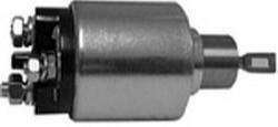 ZM SOLENOIDE ASTRA-VECTRA-ZAFIRA  