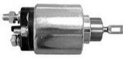 ZM SOLENOIDE PALIO-SIENA 1.6 16V 12V  