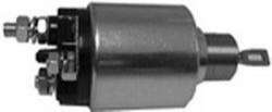ZM SOLENOIDE PALIO-SIENA 1.6 MPI-MAREA-BRAVA  