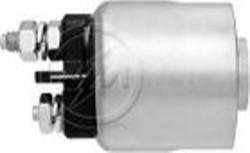 ZM SOLENOIDE TRANSPORTER 1.9-2.4-2.5 12V  