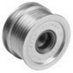 ZEN POLEA RUEDA LIBRE VOLKSWAGEN CADY 1.9SDI