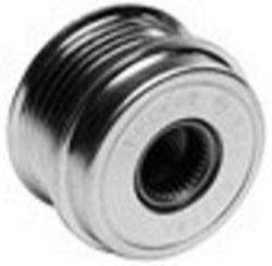 ZEN POLEA RUEDA LIBRE VW PASSAT  