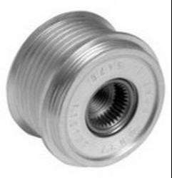 ZEN POLEA RUEDA LIBRE VOLV 2.4D / C70  