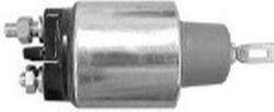 ZM SOLENOIDE LAND ROVER DISCOVERY 12V  