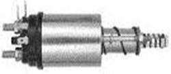 ZM SOLENOIDE FIAT ALLIS - MASSEY - CASE 12V  