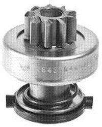ZEN IMPULSOR ARRANQUE BOXER 2.5TD 94-02-JUMPER-P 406-P 605  