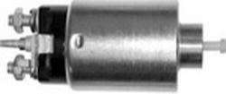 ZM SOLENOIDE JEEP CHEROKEE - WRANGLER - DAKOTA 12V  