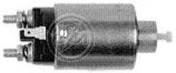 ZM SOLENOIDE HYUNDAI SONATA - MITSUBISHI PAJERO  