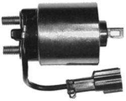 ZM SOLENOIDE NISSAN 12V HITACHI  