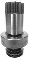 ZEN IMPULSOR ARRANQUE VW BOSCH (F000CD1315)  