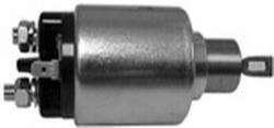 ZM SOLENOIDE RENAULT CLIO MEGANE LAGUNA