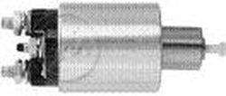 ZM SOLENOIDE ASTRA - VECTRA 1.8 2.0 - ZAFIRA  