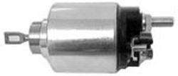 ZM SOLENOIDE FIAT MOTOR FIRE BOSCH  