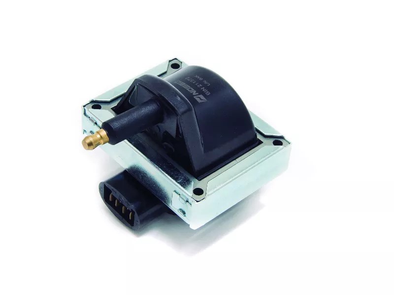 NOSSO BOBINA ENC. PEUGEOT 205 1.1 - 1.4 - 1.6 - 1.9 405 1.6 - 1.9 - 2.0 CITROEN AX 1.1 - 1.4