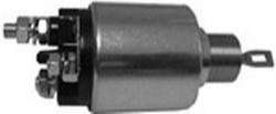 ZM SOLENOIDE DUCATO 2.8-IVECO DAILY  