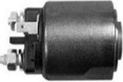 ZM SOLENOIDE CLIO 1.6 - KANGOO - MEGANE - SCENIC 12V  