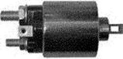 ZM SOLENOIDE SILVERADO  6V NAFTA 12V  