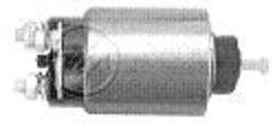 ZM SOLENOIDE EXPLORER 12V  