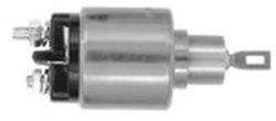 ZM SOLENOIDE LADA LAIKA-NIVA 1.5-1.6 12V  