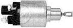 ZM SOLENOIDE TOYOTA COROLLA 2005>1.6 16V  