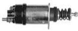 ZM SOLENOIDE FORD CAMIONES 6.6L-7.8L  