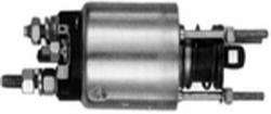 ZM SOLENOIDE PALIO - SIENA 1.0 12V  