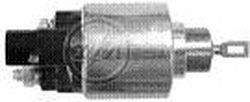 ZM SOLENOIDE TOYOTA HILUX 3.0TD  