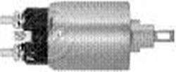 ZM SOLENOIDE ISUZU TROOPER 1987/1991