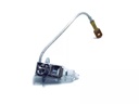 [42151.0560] NOSSO LAMPARA HALOGENA H3 12V 55W