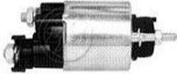 ZM SOLENOIDE HONDA CIVIC 1.7 2001-2005  