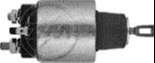 ZM SOLENOIDE NISSAN PICK UP 2.4-SENTRA 1.6  