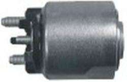 ZM SOLENOIDE SUZUKI FUN  