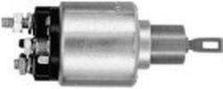 ZM SOLENOIDE P 306-P 405 1.9 DIESEL 12V  