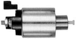 ZM SOLENOIDE CHRYSLER STRATUS MITSUBISHI