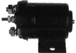 ZM SOLENOIDE MASSEY FERGUSON C/MOTOR PAERKINS 6-354 12V  