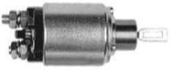 ZM SOLENOIDE AGRALE-CBT-ALLIS-CASE-M-BENZ  